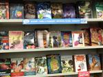 Book Fair 